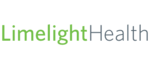 Limelight Health logo